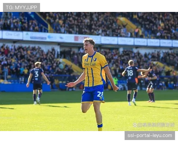 埃弗顿1-0小胜卢顿,勒温头球打入制胜球