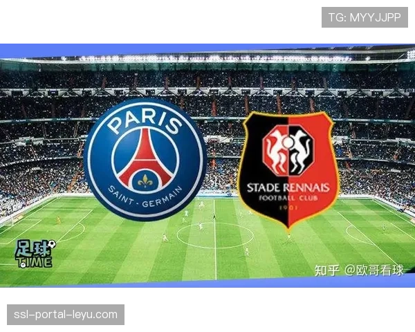 巴黎圣日耳曼连续三年跻身欧冠四强，成英超球队-苦主-