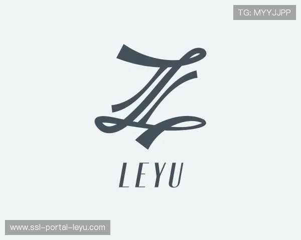 关于leyu
